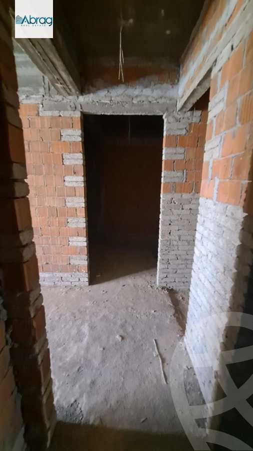 https://aqarmap.com.eg/en/listing/4168174-for-sale-cairo-6th-of-october-compounds-mountain-view-october-park