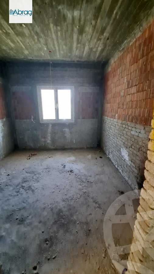 https://aqarmap.com.eg/en/listing/4168174-for-sale-cairo-6th-of-october-compounds-mountain-view-october-park