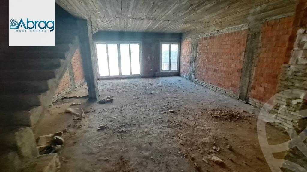 https://aqarmap.com.eg/en/listing/4168174-for-sale-cairo-6th-of-october-compounds-mountain-view-october-park