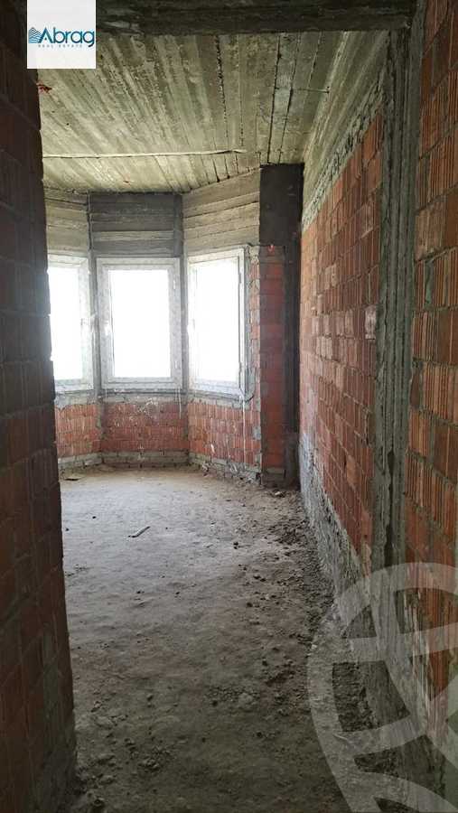 https://aqarmap.com.eg/en/listing/4168174-for-sale-cairo-6th-of-october-compounds-mountain-view-october-park