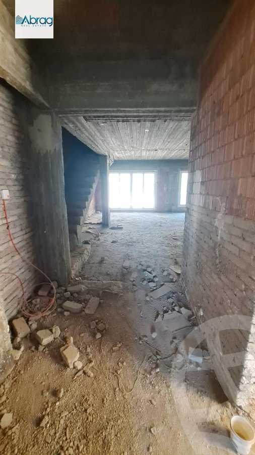https://aqarmap.com.eg/en/listing/4168174-for-sale-cairo-6th-of-october-compounds-mountain-view-october-park
