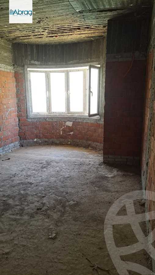 https://aqarmap.com.eg/en/listing/4168174-for-sale-cairo-6th-of-october-compounds-mountain-view-october-park