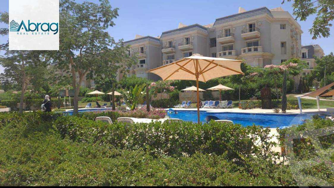 https://aqarmap.com.eg/en/listing/4168174-for-sale-cairo-6th-of-october-compounds-mountain-view-october-park