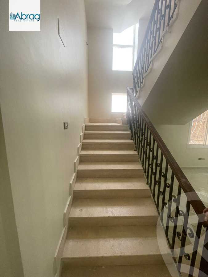 https://aqarmap.com.eg/ar/listing/4176141-for-sale-cairo-el-sheikh-zayed-city-compounds-in-sheikh-zayed-hadayek-el-mohandiseen