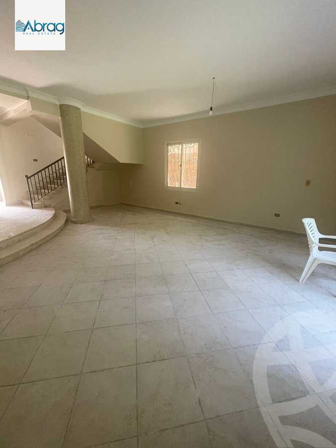 https://aqarmap.com.eg/ar/listing/4176141-for-sale-cairo-el-sheikh-zayed-city-compounds-in-sheikh-zayed-hadayek-el-mohandiseen