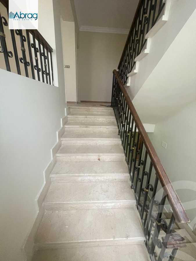 https://aqarmap.com.eg/ar/listing/4176141-for-sale-cairo-el-sheikh-zayed-city-compounds-in-sheikh-zayed-hadayek-el-mohandiseen