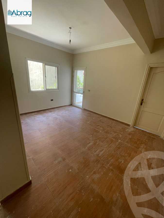 https://aqarmap.com.eg/ar/listing/4176141-for-sale-cairo-el-sheikh-zayed-city-compounds-in-sheikh-zayed-hadayek-el-mohandiseen