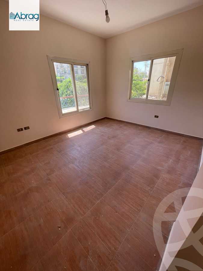 https://aqarmap.com.eg/ar/listing/4176141-for-sale-cairo-el-sheikh-zayed-city-compounds-in-sheikh-zayed-hadayek-el-mohandiseen