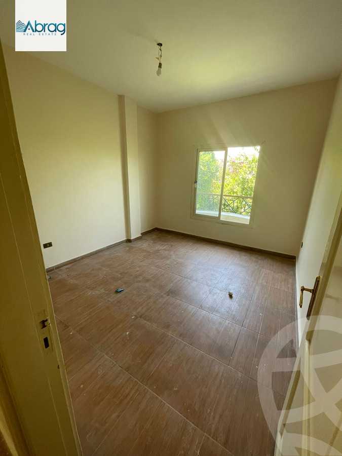 https://aqarmap.com.eg/ar/listing/4176141-for-sale-cairo-el-sheikh-zayed-city-compounds-in-sheikh-zayed-hadayek-el-mohandiseen