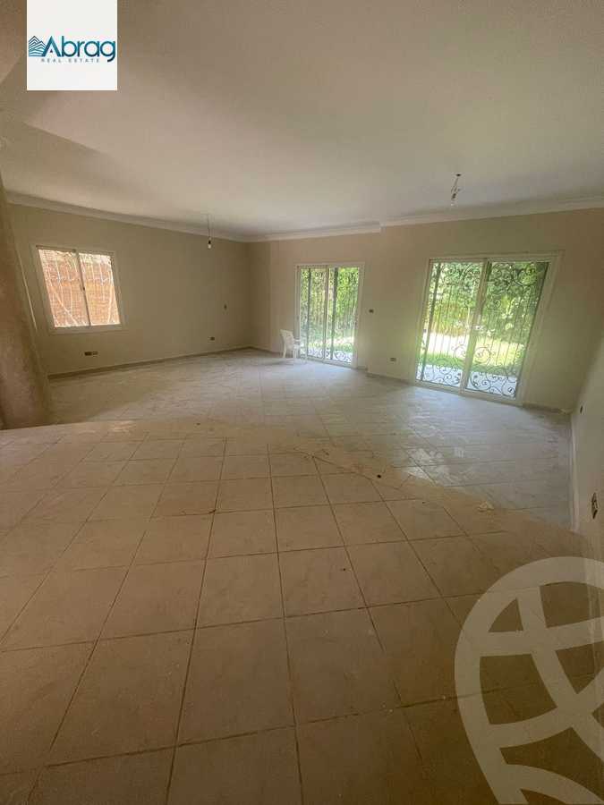 https://aqarmap.com.eg/ar/listing/4176141-for-sale-cairo-el-sheikh-zayed-city-compounds-in-sheikh-zayed-hadayek-el-mohandiseen