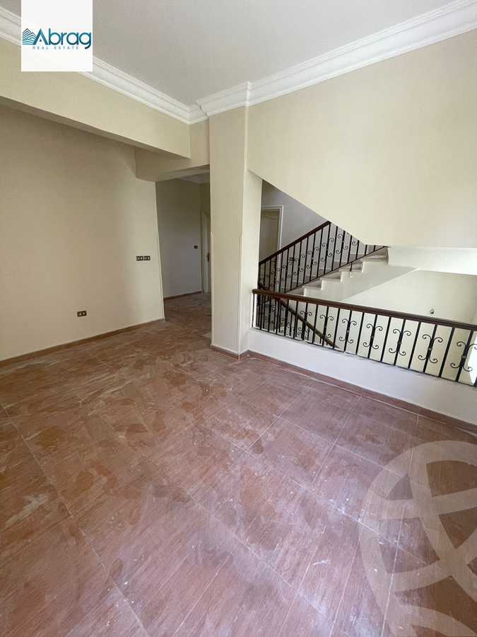 https://aqarmap.com.eg/ar/listing/4176141-for-sale-cairo-el-sheikh-zayed-city-compounds-in-sheikh-zayed-hadayek-el-mohandiseen