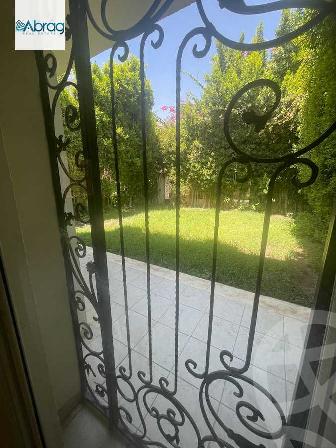 https://aqarmap.com.eg/ar/listing/4176141-for-sale-cairo-el-sheikh-zayed-city-compounds-in-sheikh-zayed-hadayek-el-mohandiseen