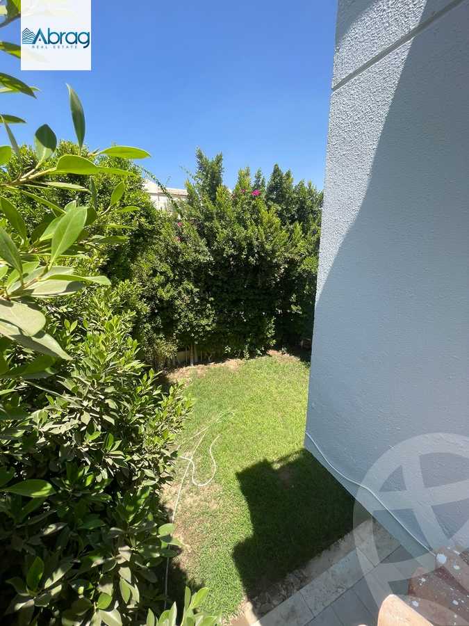 https://aqarmap.com.eg/ar/listing/4176141-for-sale-cairo-el-sheikh-zayed-city-compounds-in-sheikh-zayed-hadayek-el-mohandiseen