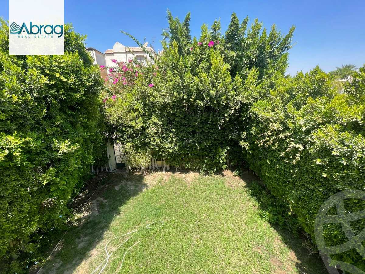 https://aqarmap.com.eg/ar/listing/4176141-for-sale-cairo-el-sheikh-zayed-city-compounds-in-sheikh-zayed-hadayek-el-mohandiseen