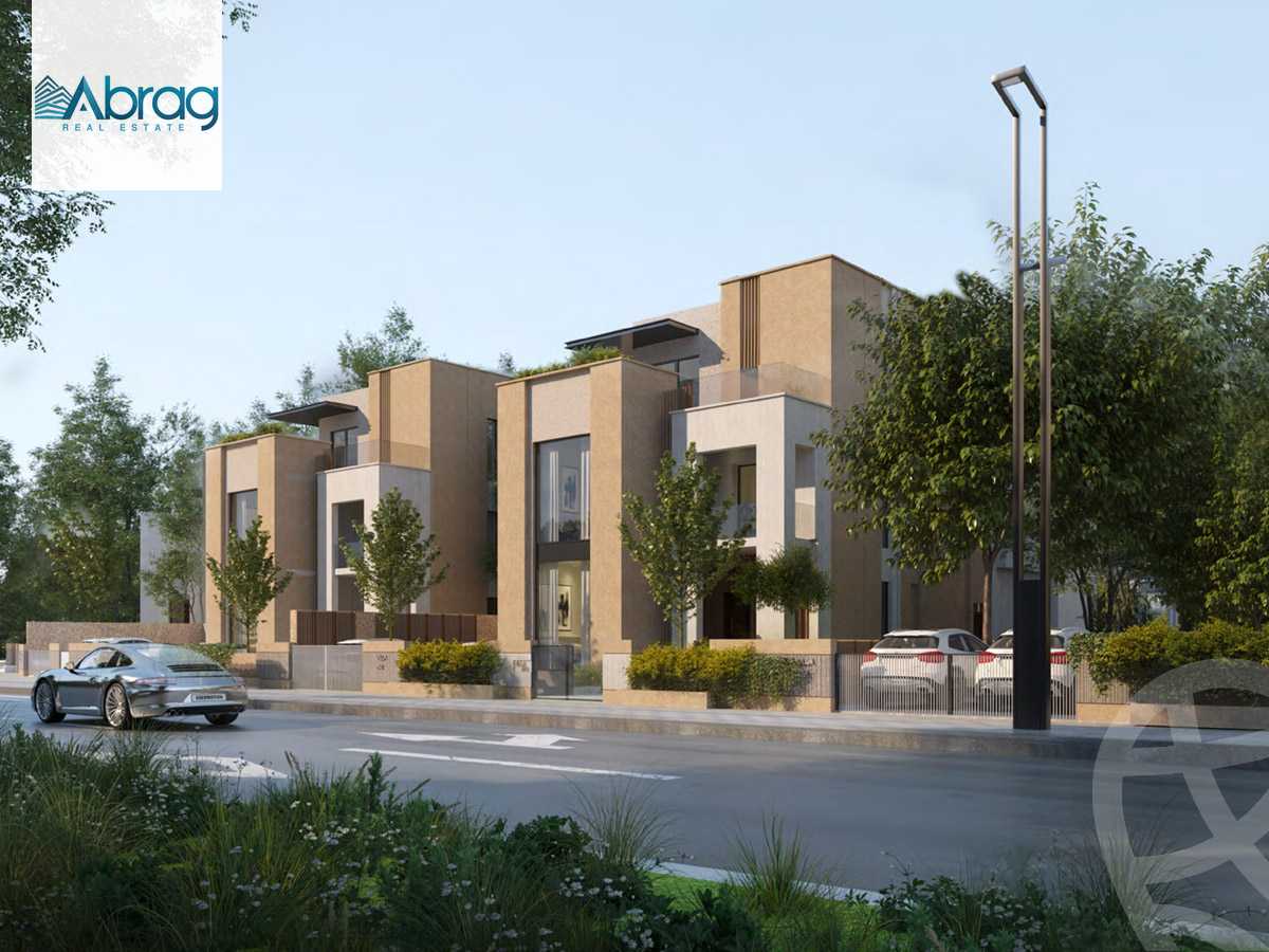 https://aqarmap.com.eg/ar/listing/5857664-for-sale-cairo-el-sheikh-zayed-city-compounds-ivoire-compound-pre