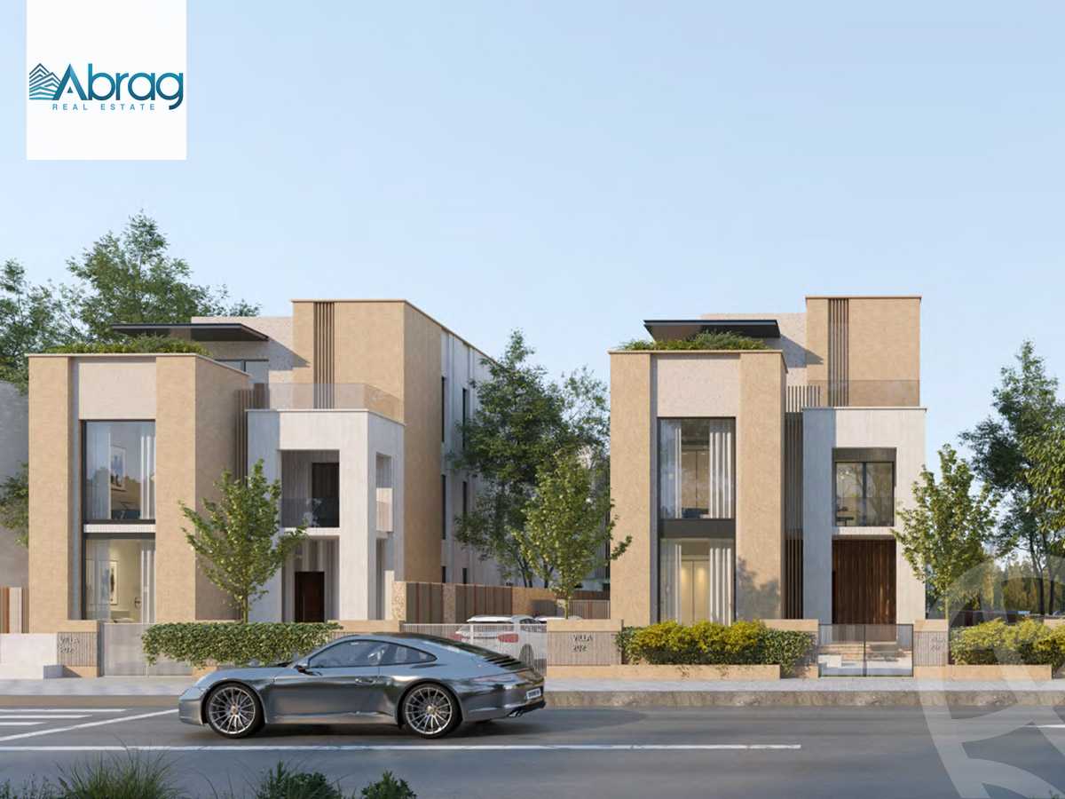 https://aqarmap.com.eg/ar/listing/5857664-for-sale-cairo-el-sheikh-zayed-city-compounds-ivoire-compound-pre