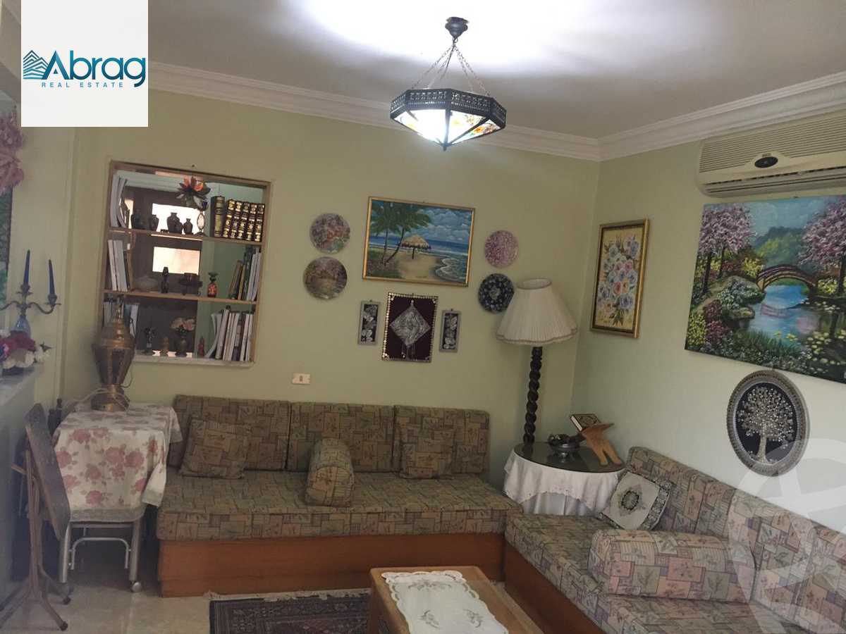 https://aqarmap.com.eg/ar/listing/4193074-for-rent-cairo-el-sheikh-zayed-city-compounds-in-sheikh-zayed-hadayek-el-mohandiseen