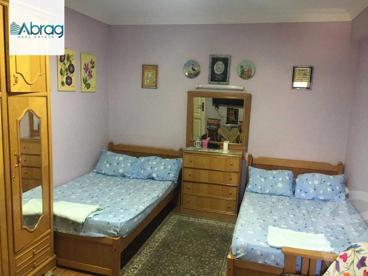 https://aqarmap.com.eg/ar/listing/4193074-for-rent-cairo-el-sheikh-zayed-city-compounds-in-sheikh-zayed-hadayek-el-mohandiseen
