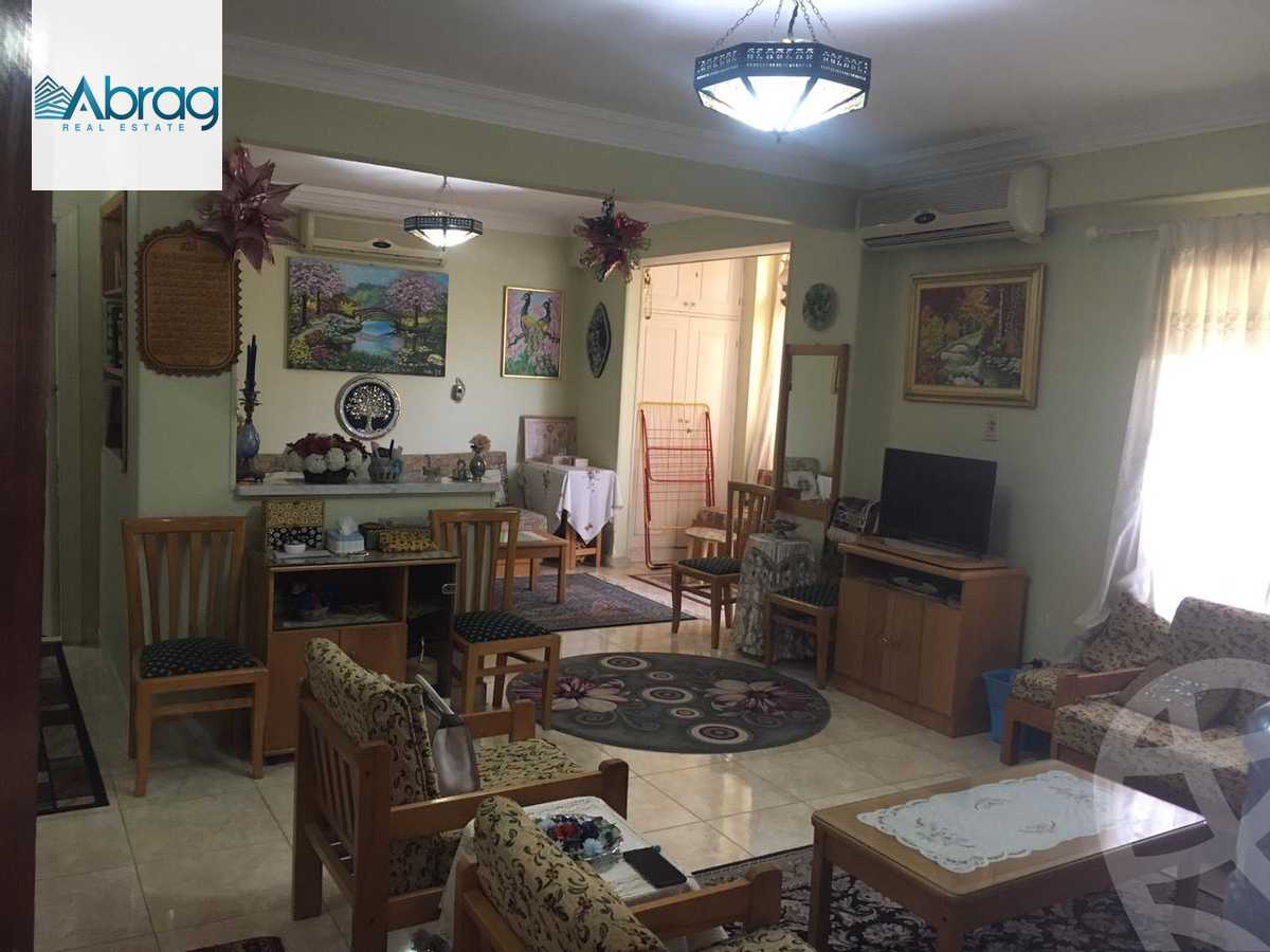 https://aqarmap.com.eg/ar/listing/4193074-for-rent-cairo-el-sheikh-zayed-city-compounds-in-sheikh-zayed-hadayek-el-mohandiseen