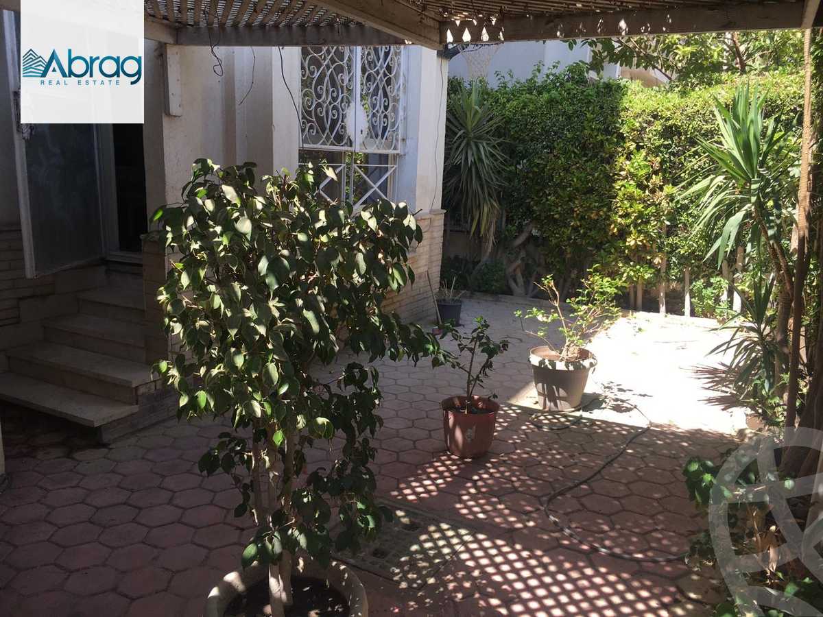 https://aqarmap.com.eg/ar/listing/4193074-for-rent-cairo-el-sheikh-zayed-city-compounds-in-sheikh-zayed-hadayek-el-mohandiseen
