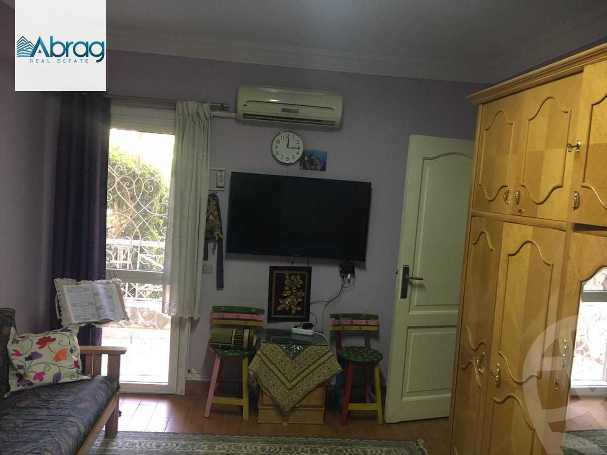 https://aqarmap.com.eg/ar/listing/4193074-for-rent-cairo-el-sheikh-zayed-city-compounds-in-sheikh-zayed-hadayek-el-mohandiseen