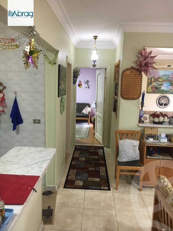https://aqarmap.com.eg/ar/listing/4193074-for-rent-cairo-el-sheikh-zayed-city-compounds-in-sheikh-zayed-hadayek-el-mohandiseen