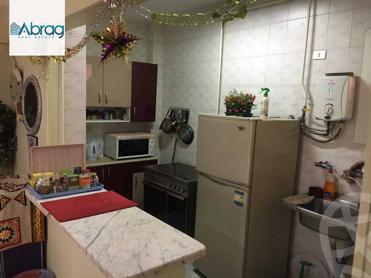 https://aqarmap.com.eg/ar/listing/4193074-for-rent-cairo-el-sheikh-zayed-city-compounds-in-sheikh-zayed-hadayek-el-mohandiseen