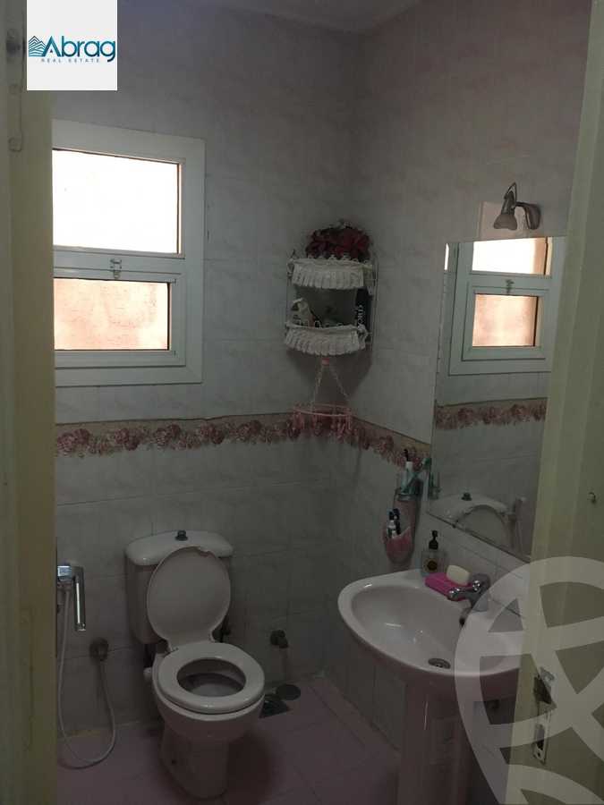 https://aqarmap.com.eg/ar/listing/4193074-for-rent-cairo-el-sheikh-zayed-city-compounds-in-sheikh-zayed-hadayek-el-mohandiseen