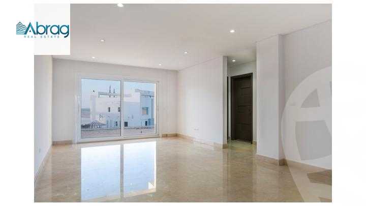 https://aqarmap.com.eg/en/listing/4196812-for-sale-north-coast-resorts-sea-view