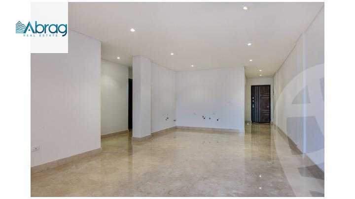 https://aqarmap.com.eg/en/listing/4196812-for-sale-north-coast-resorts-sea-view