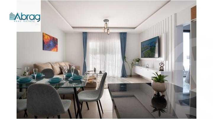 https://aqarmap.com.eg/en/listing/4196812-for-sale-north-coast-resorts-sea-view