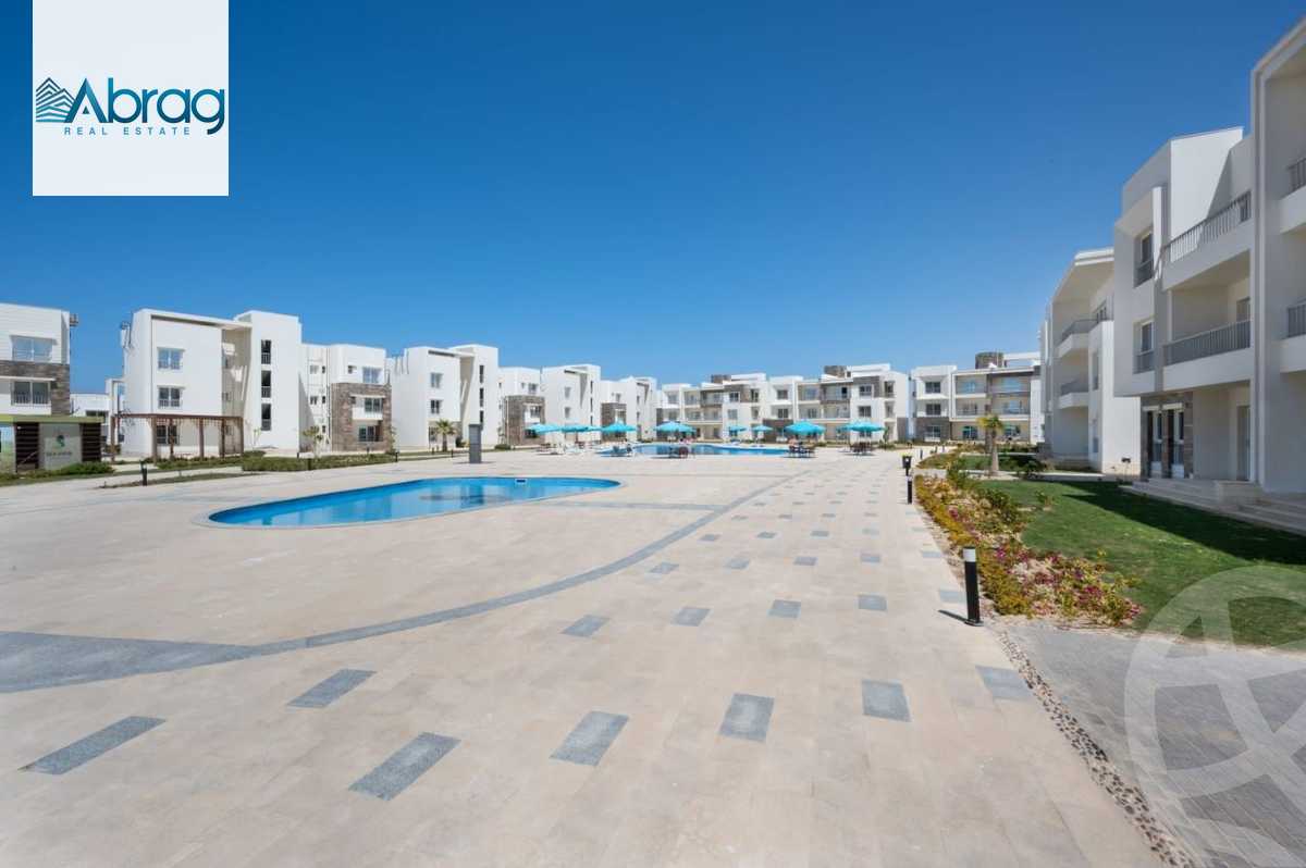https://aqarmap.com.eg/en/listing/4196812-for-sale-north-coast-resorts-sea-view