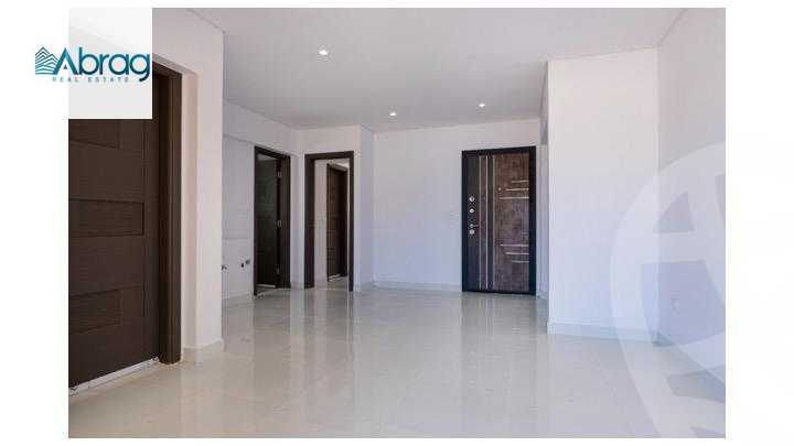 https://aqarmap.com.eg/en/listing/4196812-for-sale-north-coast-resorts-sea-view