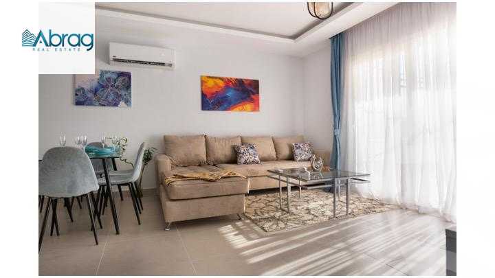 https://aqarmap.com.eg/en/listing/4196812-for-sale-north-coast-resorts-sea-view