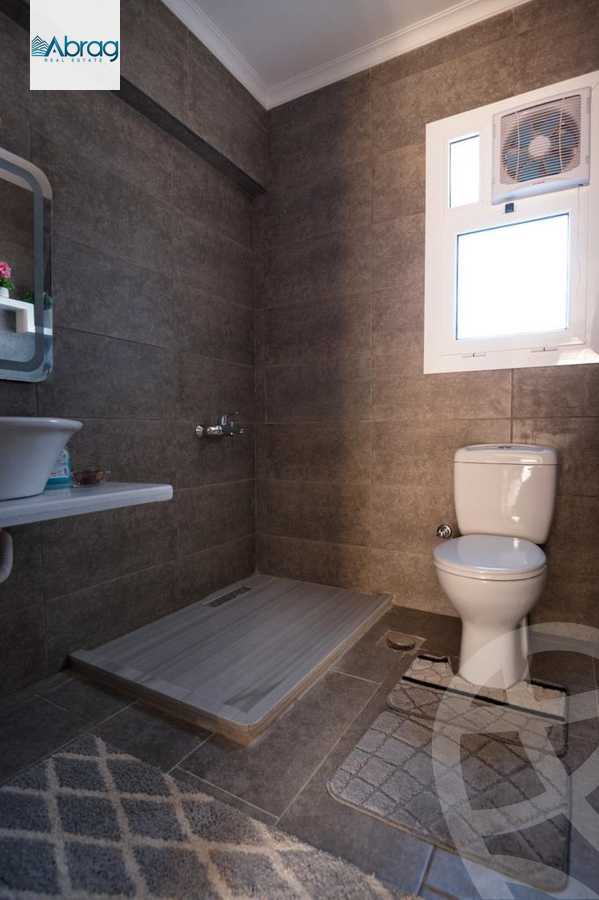 https://aqarmap.com.eg/en/listing/4196812-for-sale-north-coast-resorts-sea-view