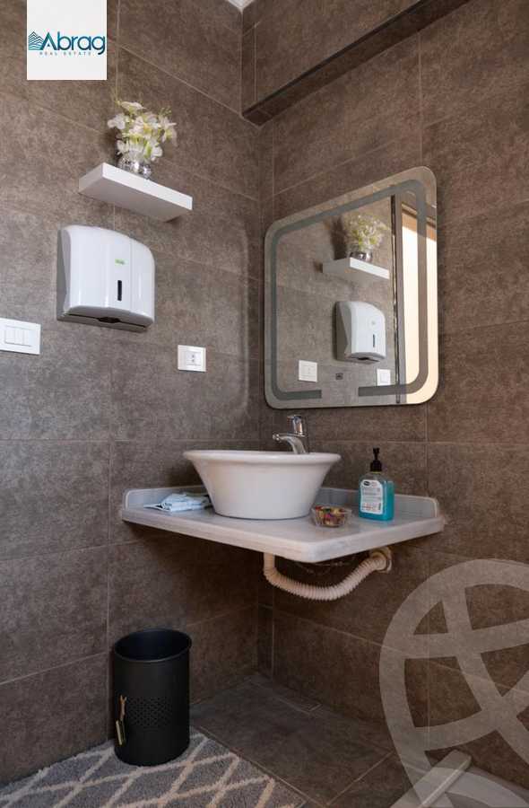https://aqarmap.com.eg/en/listing/4196812-for-sale-north-coast-resorts-sea-view