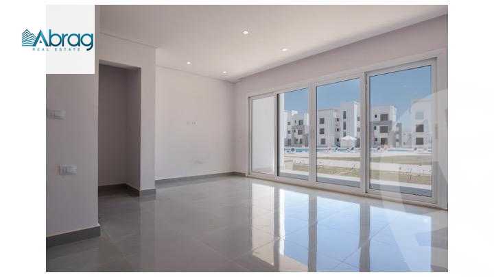 https://aqarmap.com.eg/en/listing/4196812-for-sale-north-coast-resorts-sea-view