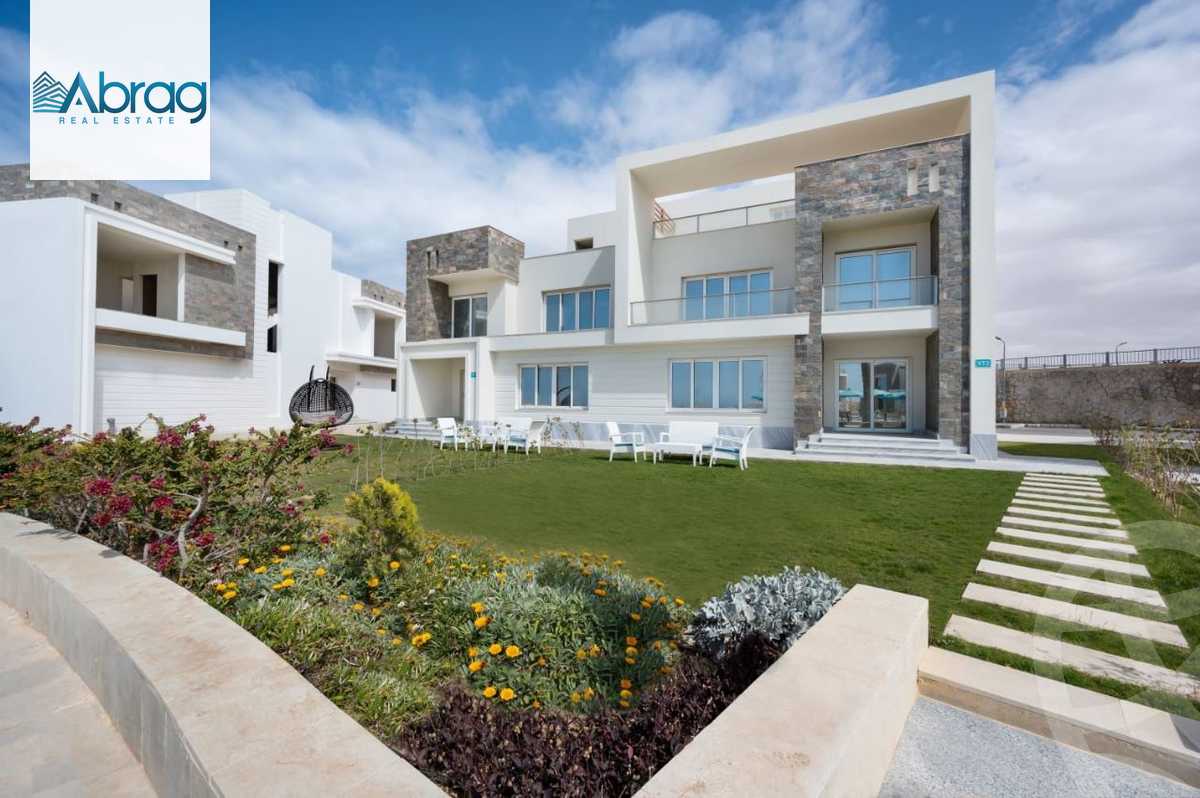 https://aqarmap.com.eg/en/listing/4196812-for-sale-north-coast-resorts-sea-view