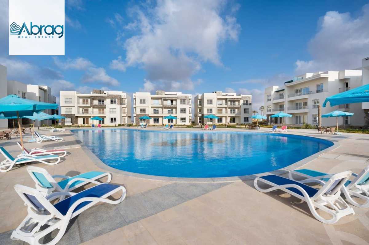 https://aqarmap.com.eg/en/listing/4196812-for-sale-north-coast-resorts-sea-view