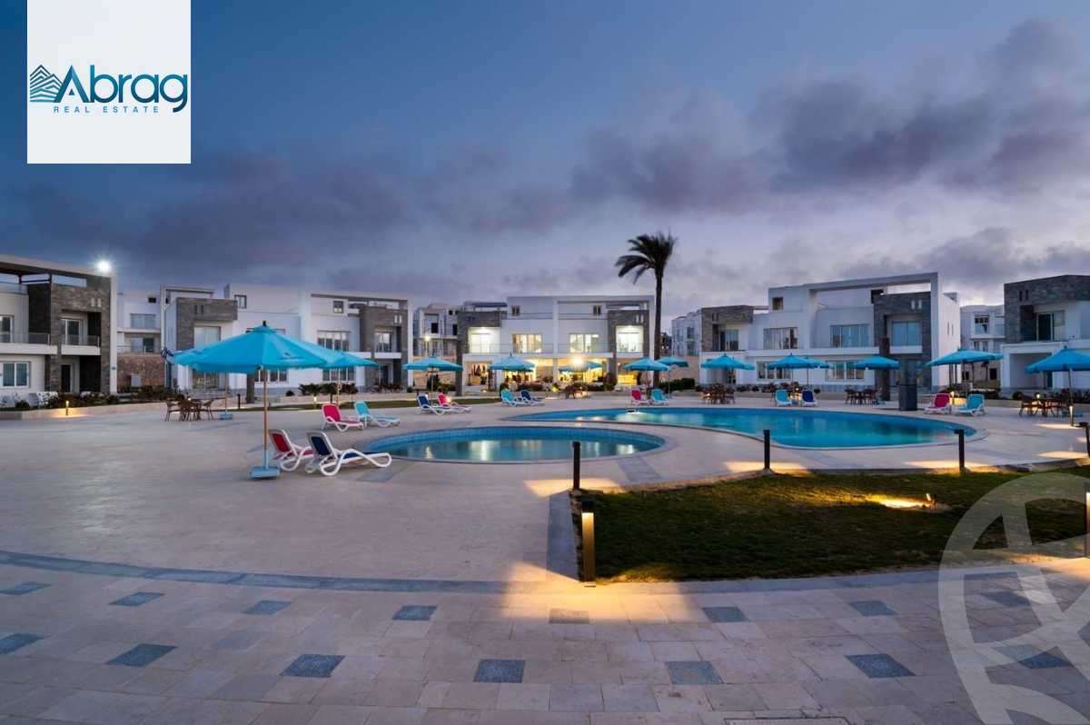 https://aqarmap.com.eg/en/listing/4196812-for-sale-north-coast-resorts-sea-view