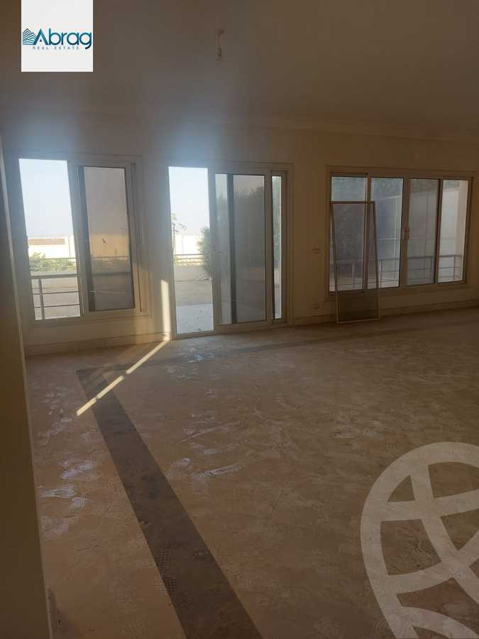 https://aqarmap.com.eg/en/listing/4196838-for-rent-cairo-6th-of-october-compound-grand-heights