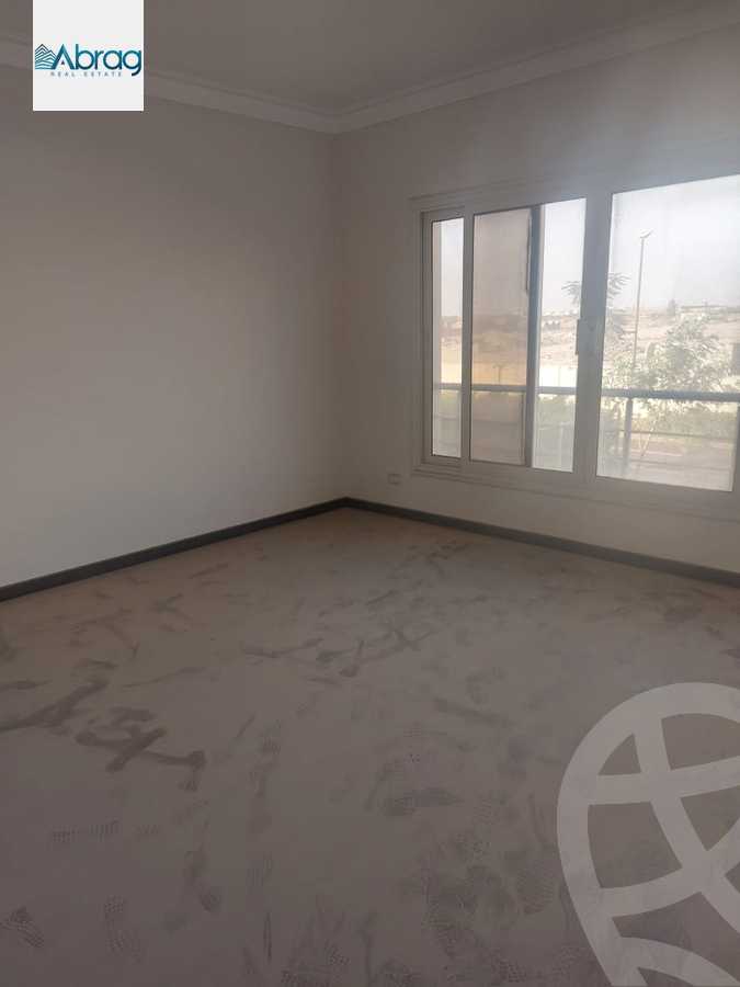 https://aqarmap.com.eg/en/listing/4196838-for-rent-cairo-6th-of-october-compound-grand-heights