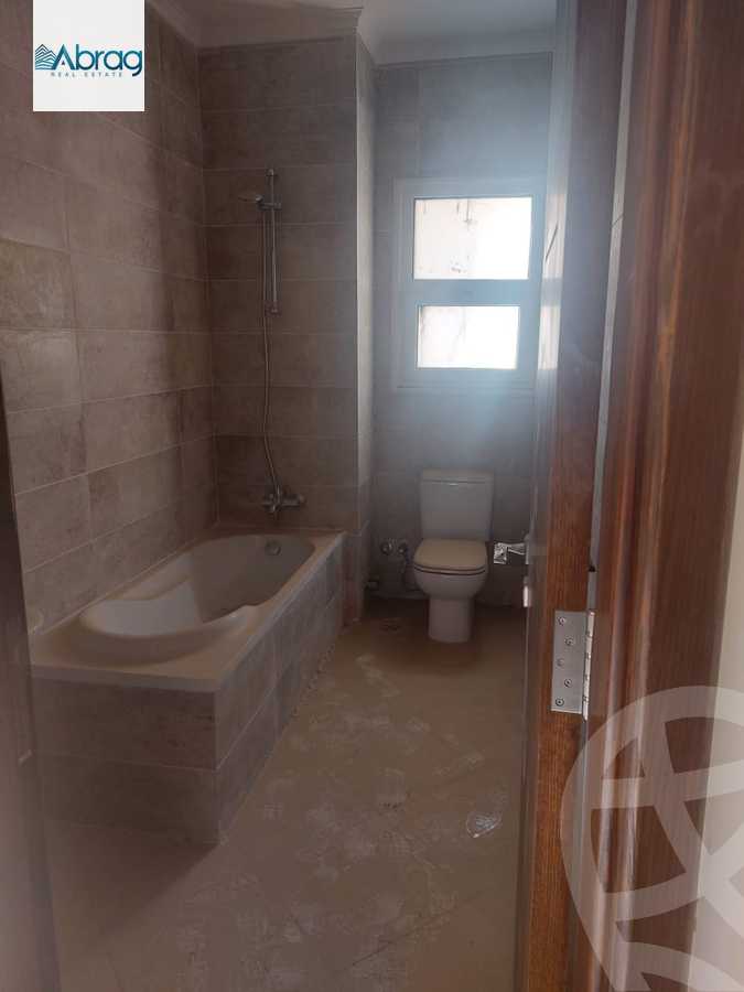 https://aqarmap.com.eg/en/listing/4196838-for-rent-cairo-6th-of-october-compound-grand-heights