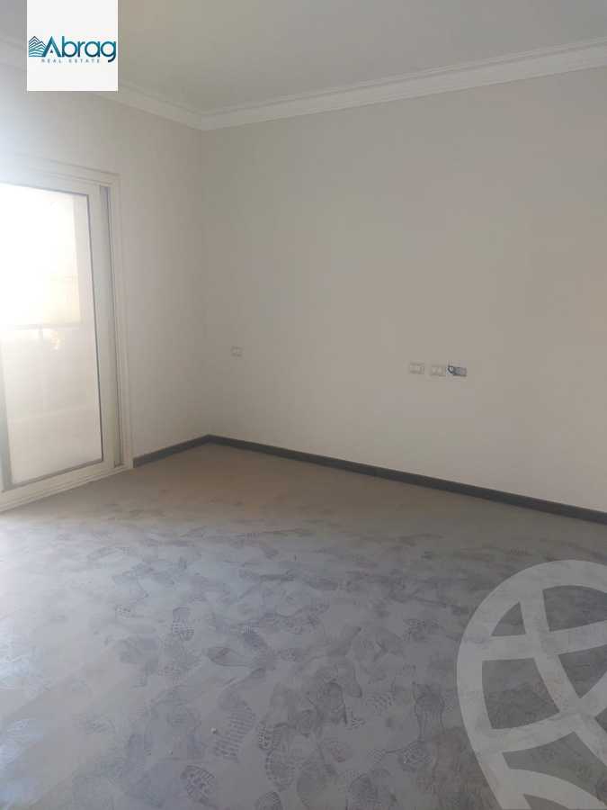 https://aqarmap.com.eg/en/listing/4196838-for-rent-cairo-6th-of-october-compound-grand-heights