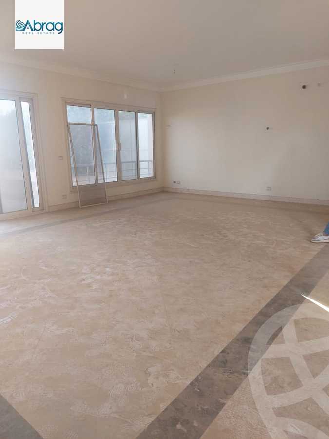 https://aqarmap.com.eg/en/listing/4196838-for-rent-cairo-6th-of-october-compound-grand-heights