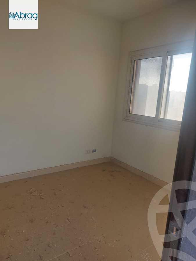 https://aqarmap.com.eg/en/listing/4196838-for-rent-cairo-6th-of-october-compound-grand-heights
