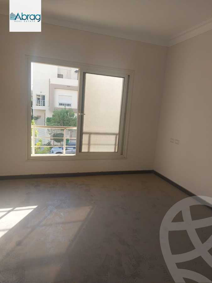https://aqarmap.com.eg/en/listing/4196838-for-rent-cairo-6th-of-october-compound-grand-heights