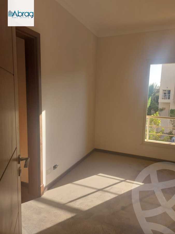 https://aqarmap.com.eg/en/listing/4196838-for-rent-cairo-6th-of-october-compound-grand-heights