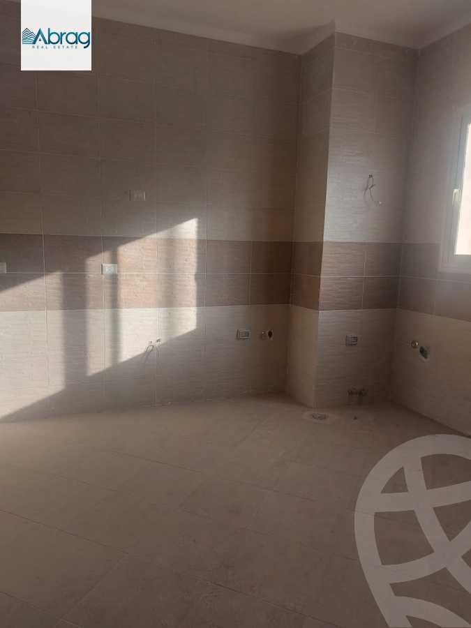 https://aqarmap.com.eg/en/listing/4196838-for-rent-cairo-6th-of-october-compound-grand-heights
