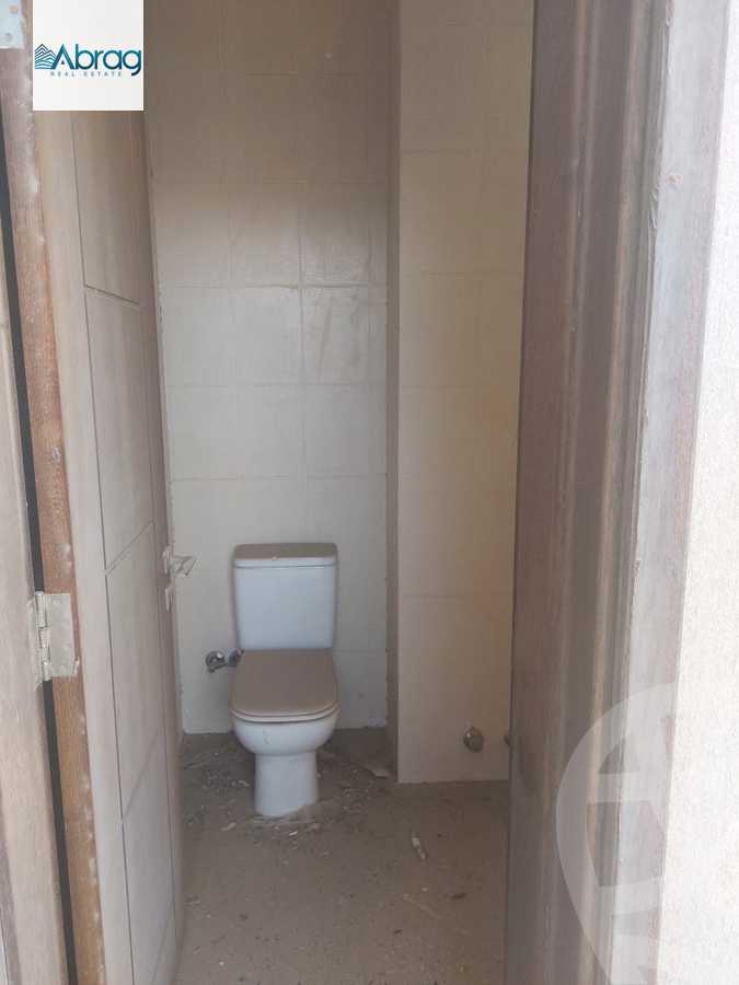 https://aqarmap.com.eg/en/listing/4196838-for-rent-cairo-6th-of-october-compound-grand-heights